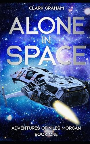 Alone in Space