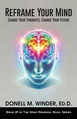 Reframe Your Mind