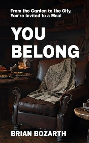 You Belong