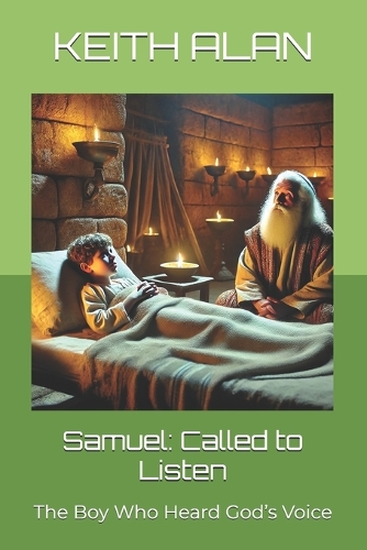 Samuel