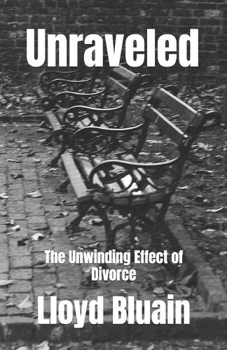 Unraveled