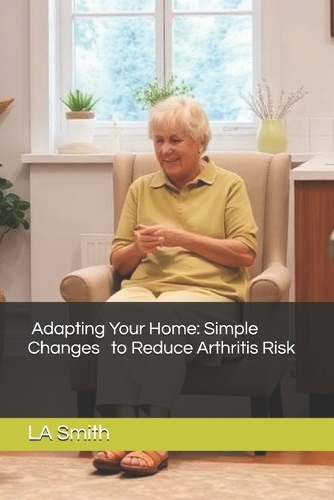 Adapting Your Home