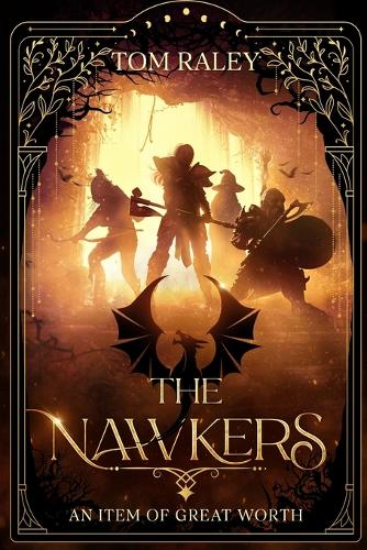 The Nawkers