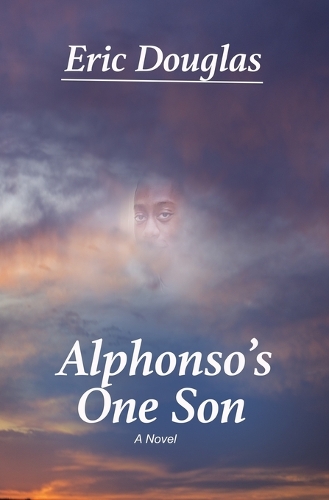 Alphonso's One Son