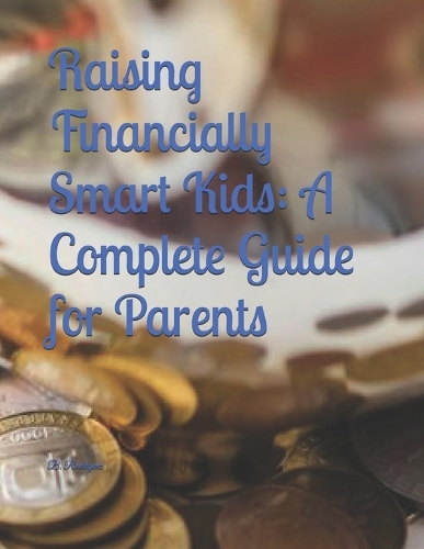 Raising Financially Smart Kids