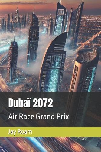 Dubaï 2072