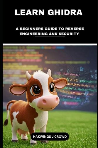 Learn Ghidra