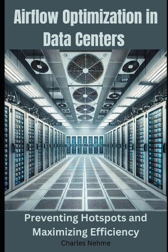 Airflow Optimization in Data Centers