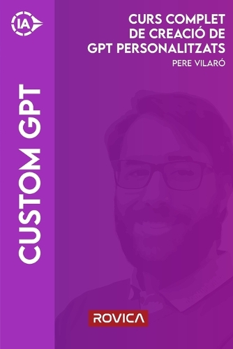 CustomGPT