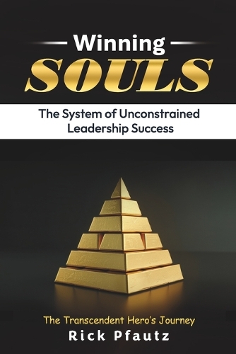 Winning SOULS