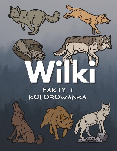 Wilki
