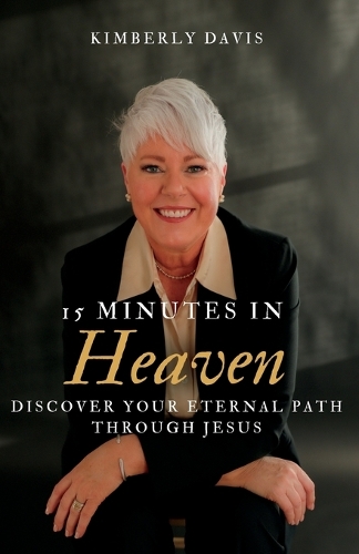 15 Minutes In Heaven