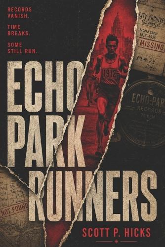 Echo Park Runners