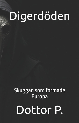 Digerdöden
