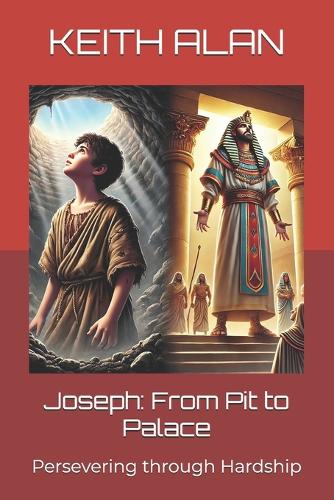 Joseph