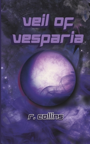Veil of Vesparia
