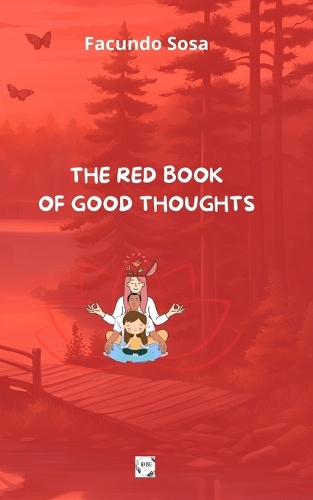 The Red Book of Good Thoughts