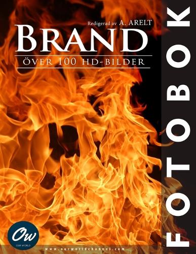 Brand