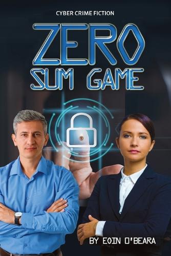 Zero-sum Game