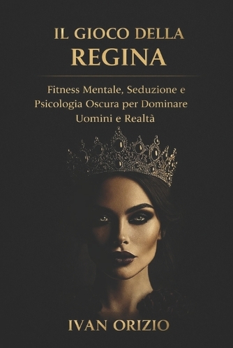Il Gioco della Regina
