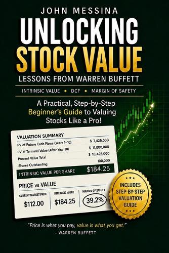 Unlocking Stock Value