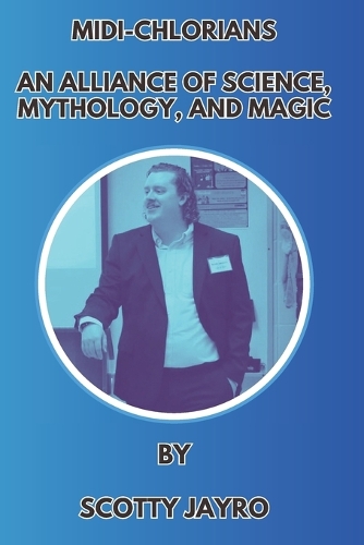 Midi-chlorians