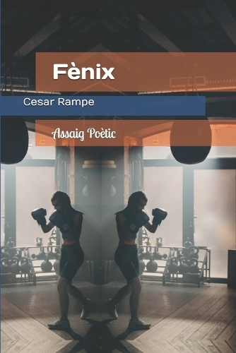 Fènix