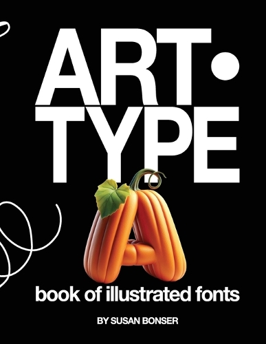 Art-Type