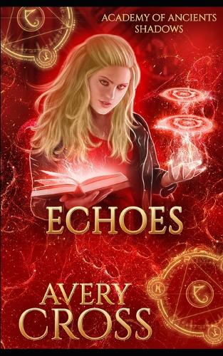 Echoes