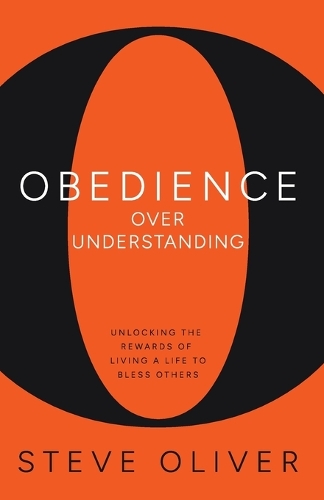 Obedience Over Understanding