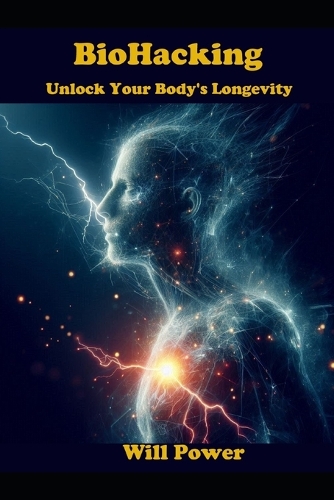 BioHacking