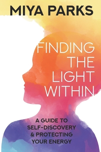 Finding The Light Within
