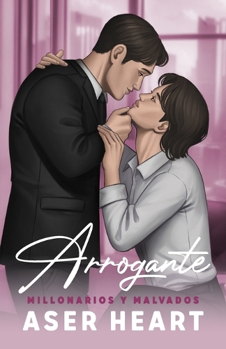 Arrogante