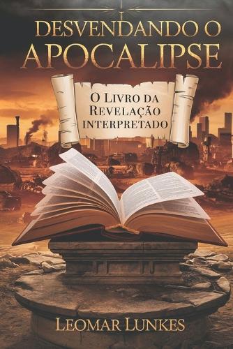Desvendando O Apocalipse