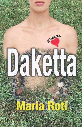 Daketta