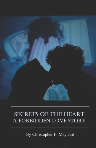 Secrets of the Heart