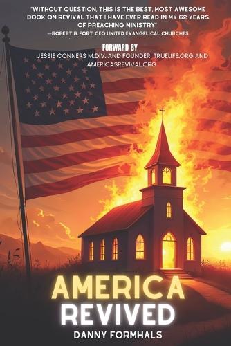 America Revived