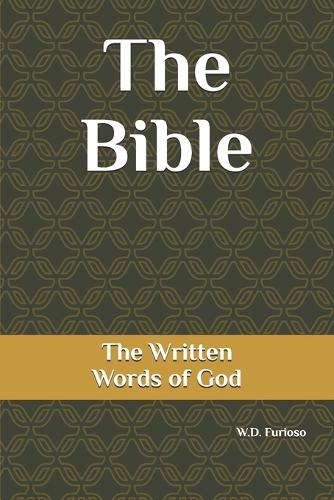 The Bible