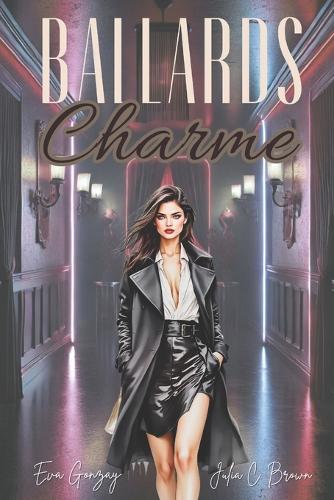 Ballards Charme