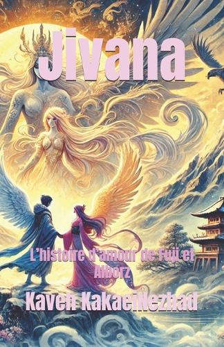 Jivana