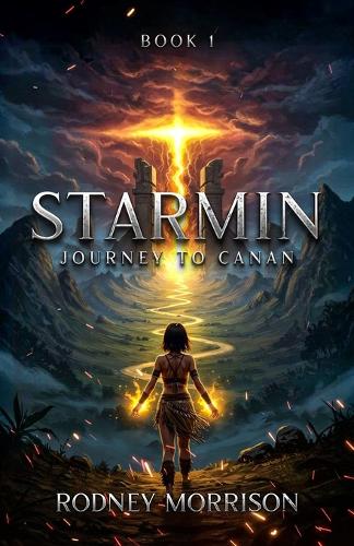 Starmin