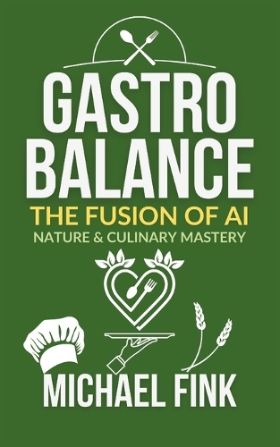 GastroBalance