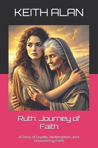 Ruth