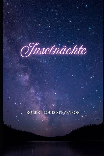 Inselnächte