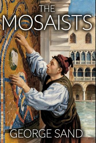 The Mosaists