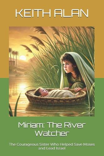Miriam