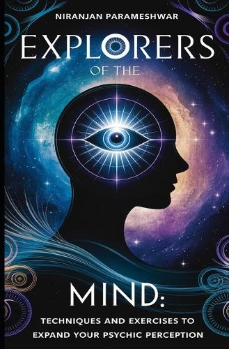 Explorers of the Mind