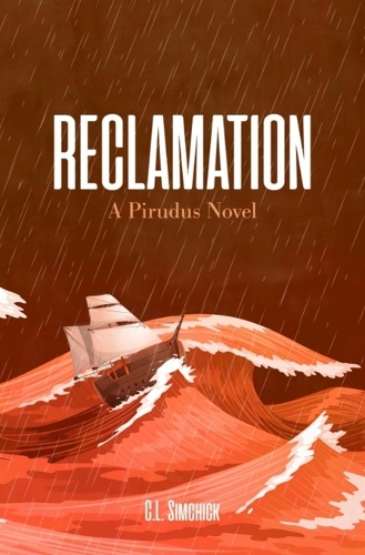 Reclamation