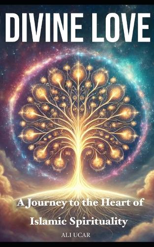 Divine Love
