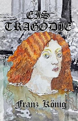 Eis Tragodie